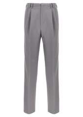 ZEGNA Trousers pences