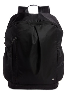 Backpacks - Up to 73% OFF