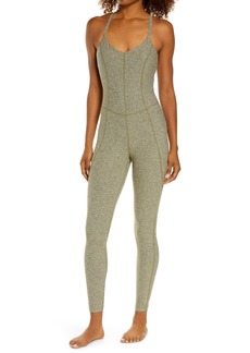 zella jumpsuit