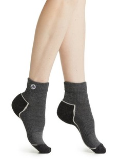 zella 2-Pack Hike Socks