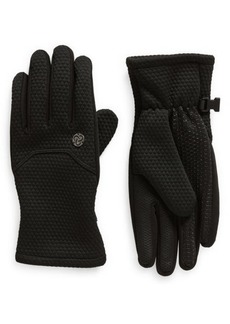 zella Active Performance Gloves