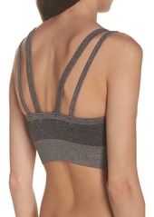 zella body rhythm sports bra