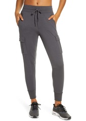 zella jogger pants