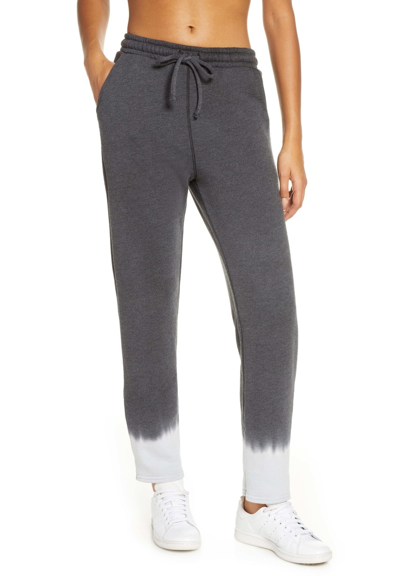 zella joggers