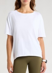 zella Equilibrium Cocoon T-Shirt