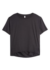 zella Equilibrium Cocoon T-Shirt