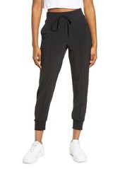 zella Getaway Pocket Stretch Recycled Polyester Joggers