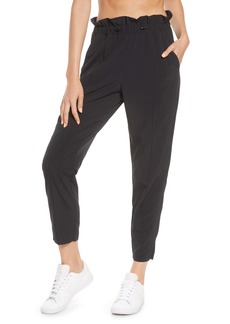 zella taryn jogger pants