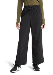 zella Scout Adjustable Cuff Cargo Pants