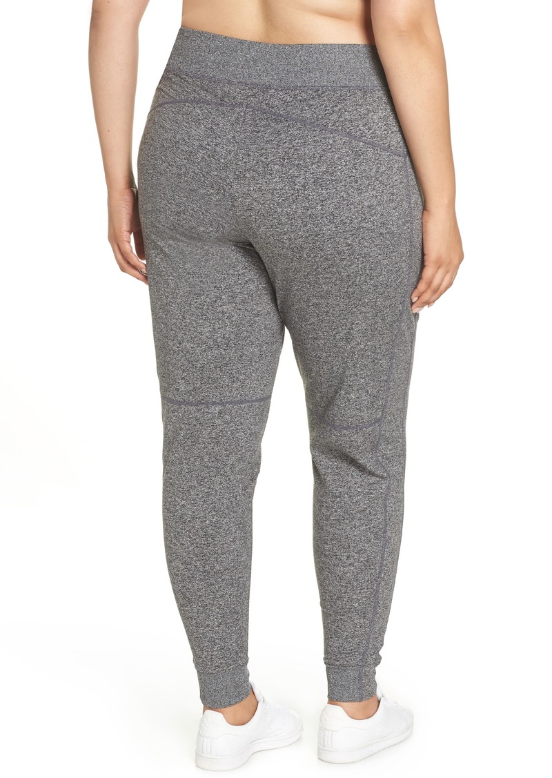 zella taryn jogger pants