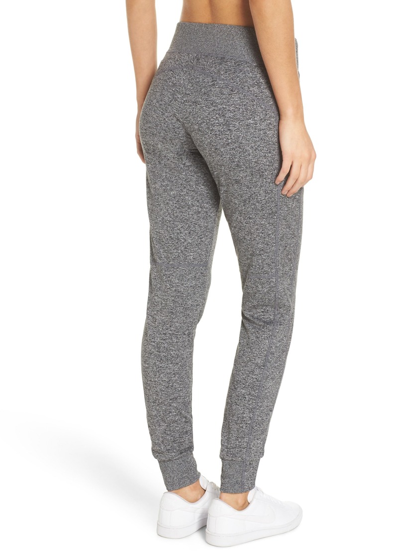 zella taryn luxe jogger pants