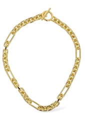 Zimmermann Prisma Collar Necklace