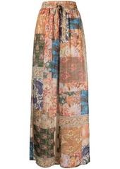 ZIMMERMANN PANTS