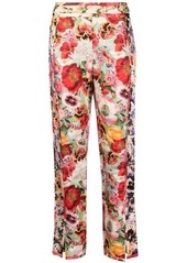 ZIMMERMANN PANTS