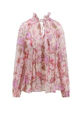 ZIMMERMANN SHIRT