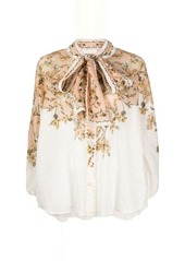 ZIMMERMANN SHIRTS