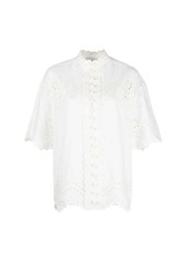 ZIMMERMANN SHIRTS