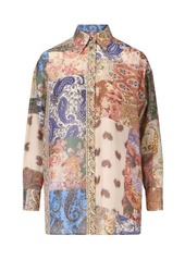 Zimmermann Shirts