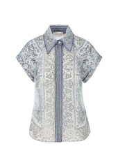 Zimmermann Shirts