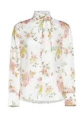 Zimmermann Shirts