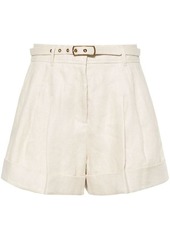 Zimmermann Shorts