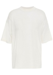 Zimmermann - Knitted top - White - 0