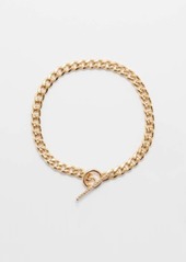 Zoë Chicco - Diamond & 14kt Gold Bracelet - Womens - Gold Multi
