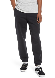 adidas Originals x Pharrell Williams Unisex Sweatpants in Black at Nordstrom