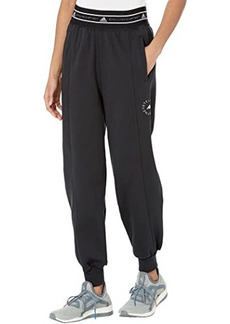 Adidas by Stella McCartney Sportswear Pants HC1431