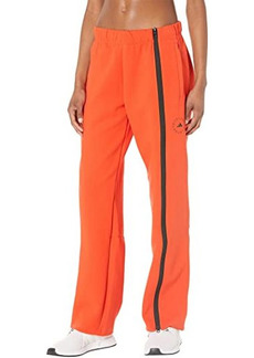 Adidas by Stella McCartney Sportswear Track Pants H59285