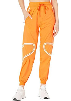Adidas by Stella McCartney TruePace Woven Trainingsuit Pants HC2985