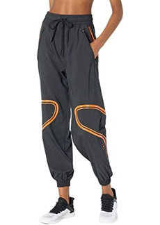 Adidas by Stella McCartney TruePace Woven Trainingsuit Pants HC2986