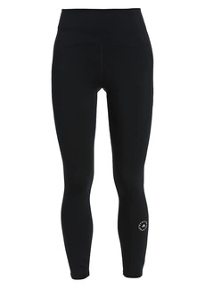 Adidas by Stella McCartney TrueStrength 7/8 Yoga Pants