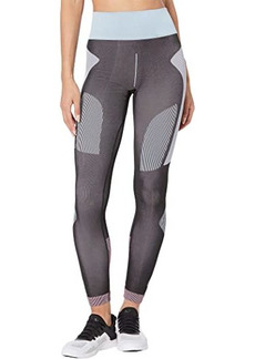 Adidas by Stella McCartney TrueStrength Yoga Seamless Tights HG8786