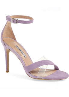 Charles David Collection Courtney Pumps Women's Shoes