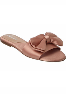 Charles David Collection Slipper Sandals Women's Shoes