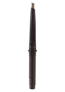 Charlotte Tilbury Brow Cheat Brow Pencil Refill in Taupe at Nordstrom
