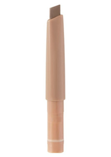 Charlotte Tilbury Brow Lift Refillable Eyebrow Pencil Refill Cartridge in Light Blonde at Nordstrom