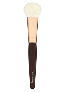 Charlotte Tilbury Magic Complexion Brush at Nordstrom