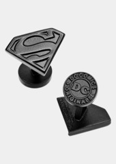 Cufflinks Inc. Cufflinks, Inc. 'Superman Shield' Cuff Links