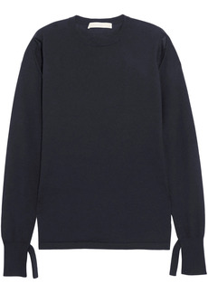 Dion Lee Sweaters
