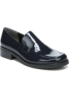 Franco Sarto Bocca Slip-on Loafers Women's Shoes