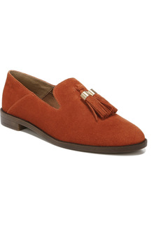 Franco Sarto Hadden Loafers Women's Shoes