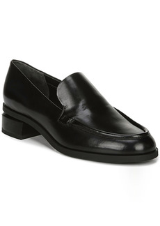 Franco Sarto New Bocca Loafers Women's Shoes