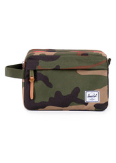 Herschel Supply Co. Chapter Dopp Kit in W Camo at Nordstrom