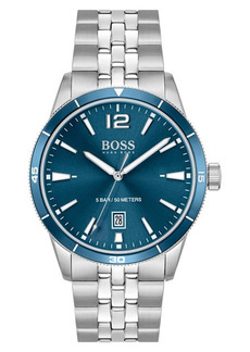 Hugo Boss BOSS Bracelet Watch