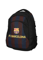 ICONS Barcelona Premium Backpack in Black at Nordstrom