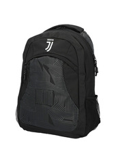 ICONS Juventus Premium Backpack in Black at Nordstrom