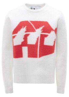 JW Anderson Sweaters