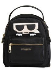 Karl Lagerfeld Paris Amour Backpack